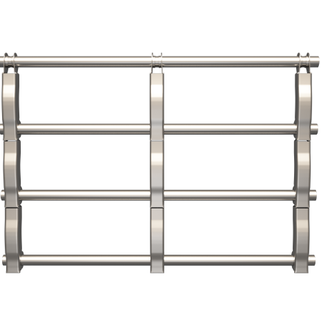 PDS-77-SBR